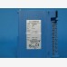 Yokogawa F3AD08-1N A/D Converter